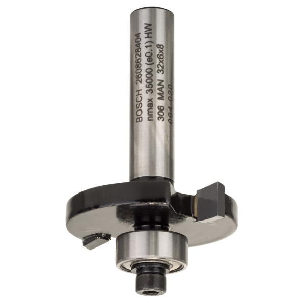 Afbeelding - https-www-ez-catalog-nl-Asset-a1c05f438d4b4f749ec1b8686649dc02-ImageFullSize-3165140358651-1-jpg